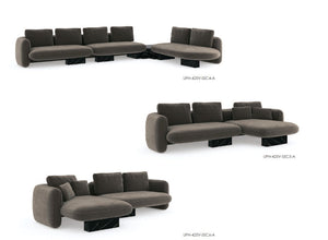 Decor House Furniture