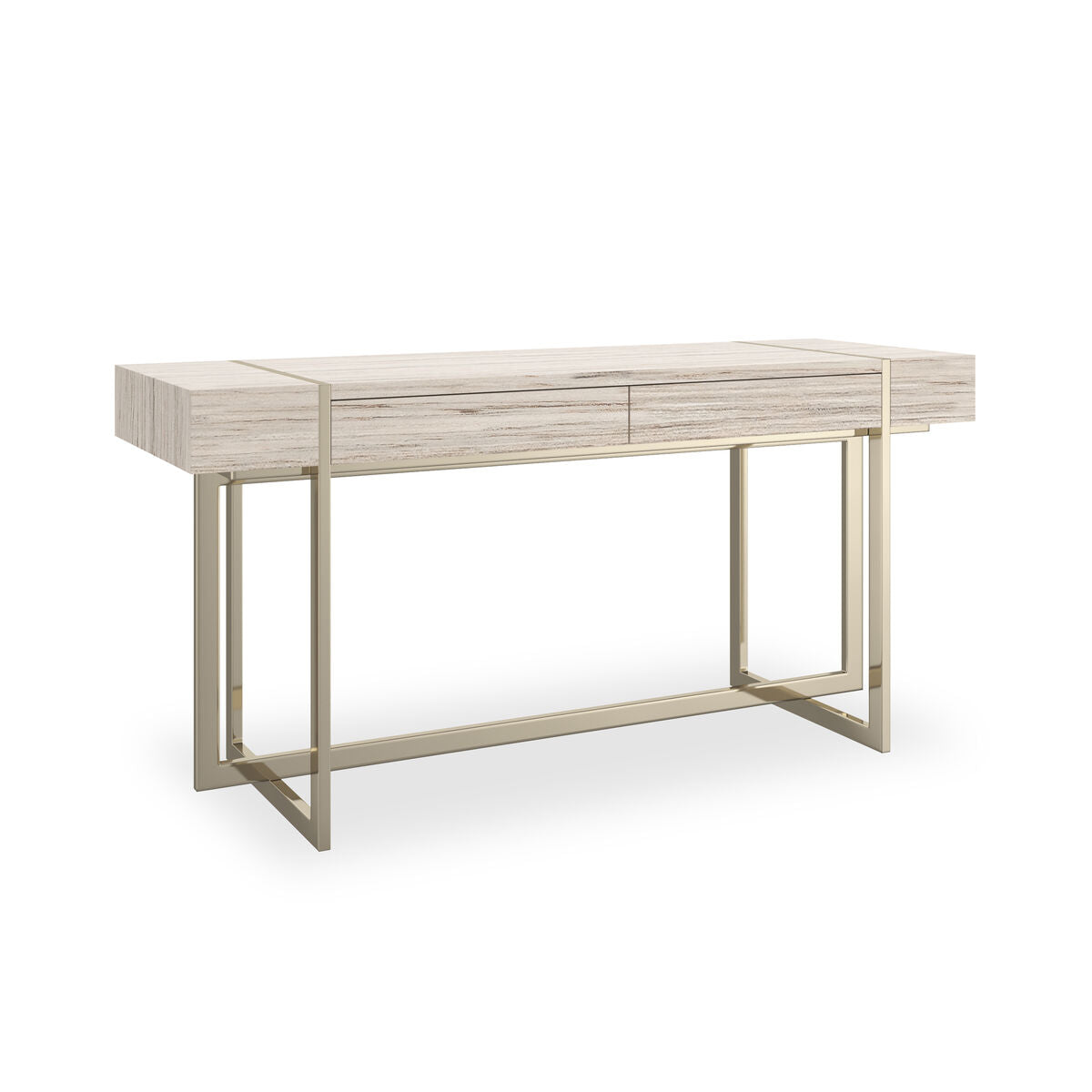 Decor House Furniture