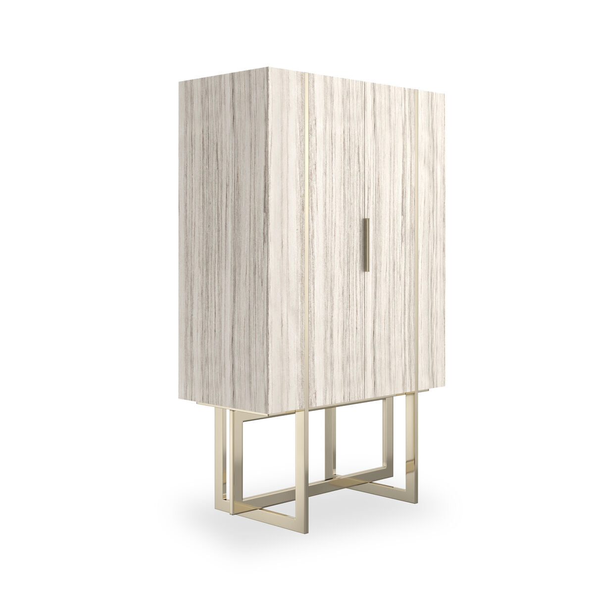Decor House Furniture