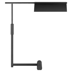 Foles Table Lamp