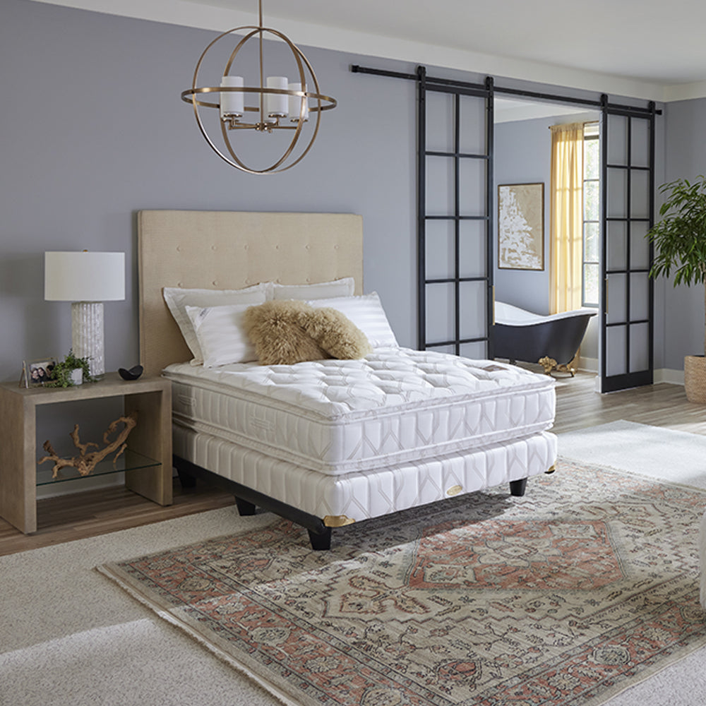 Decor House Furniture