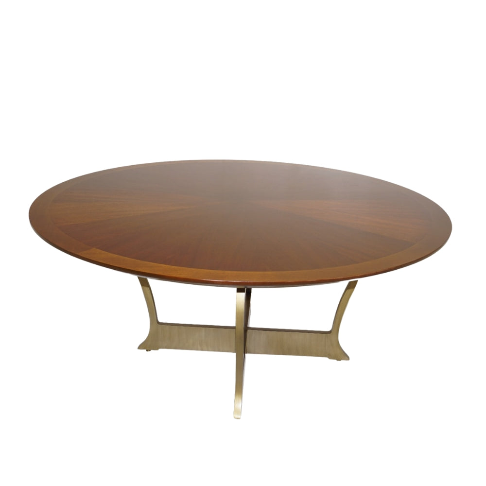 Decor House Furniture