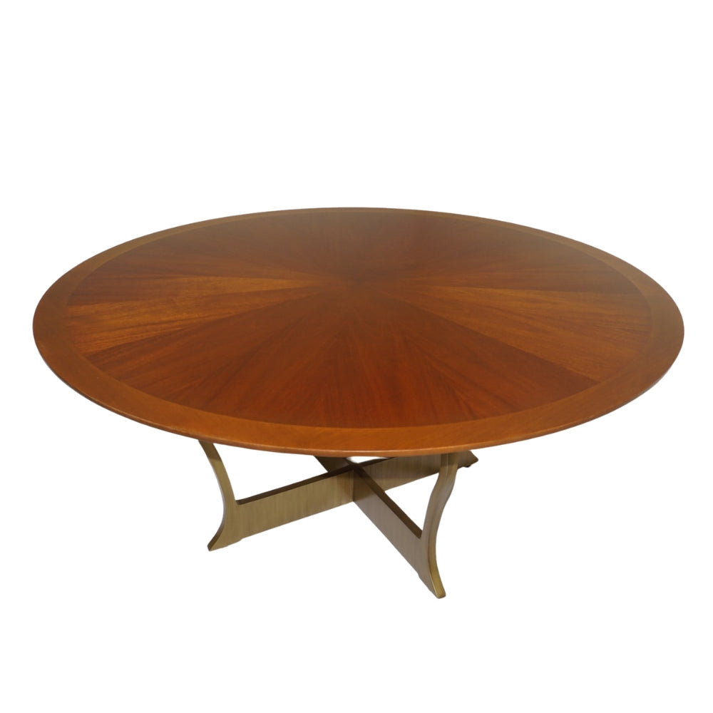 Decor House Furniture