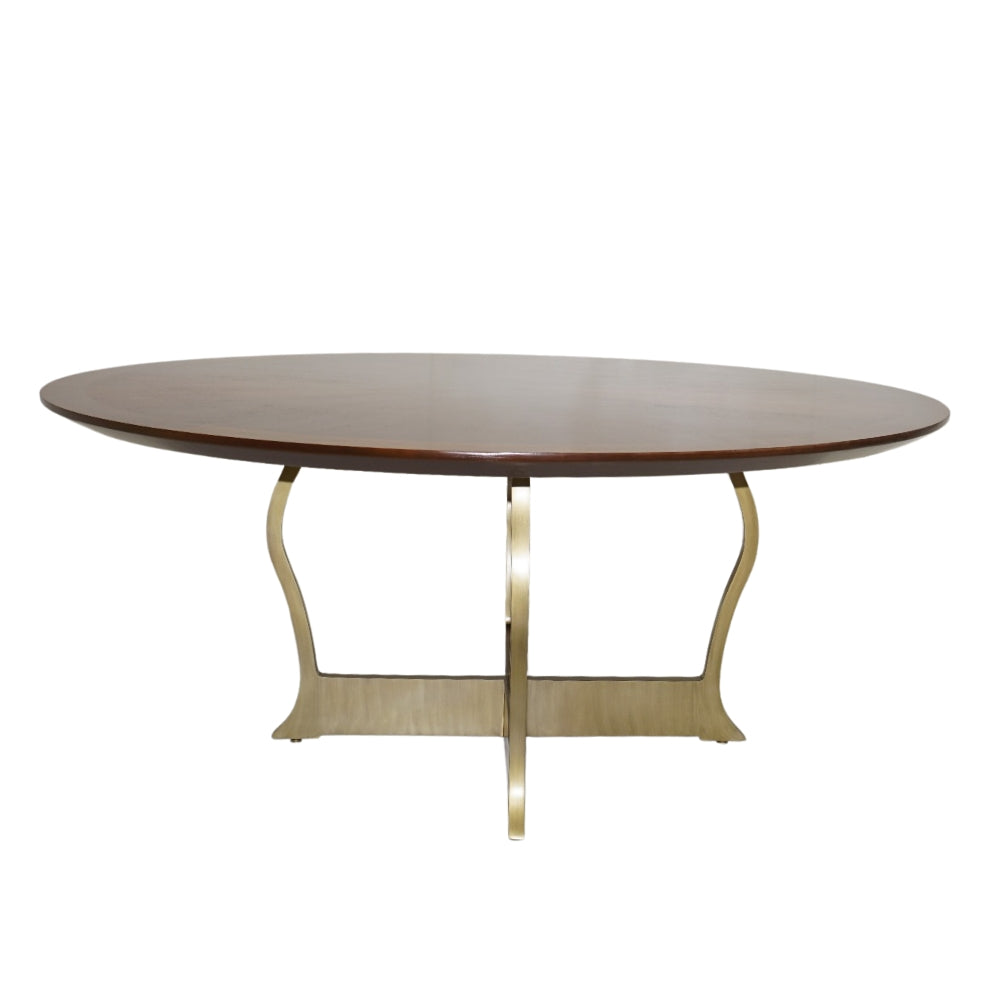 Decor House Furniture