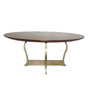 Decor House Furniture