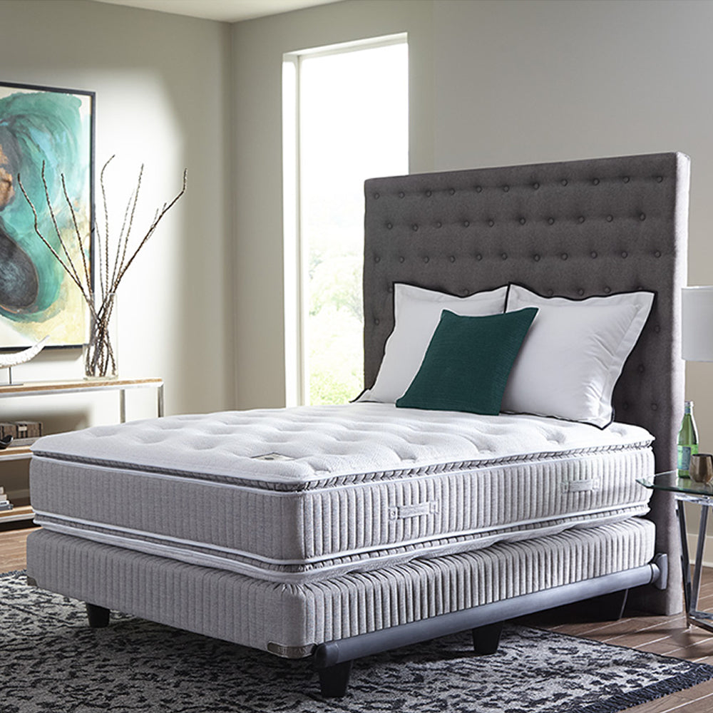 Decor House Furniture