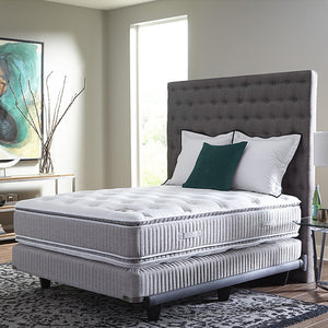 Decor House Furniture