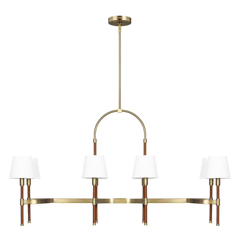 Decor House Furniture