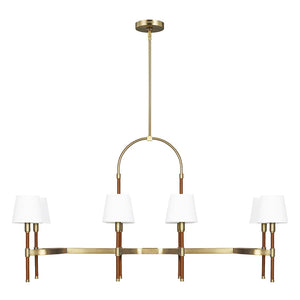 Decor House Furniture