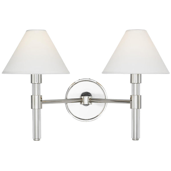 Decor House Furniture