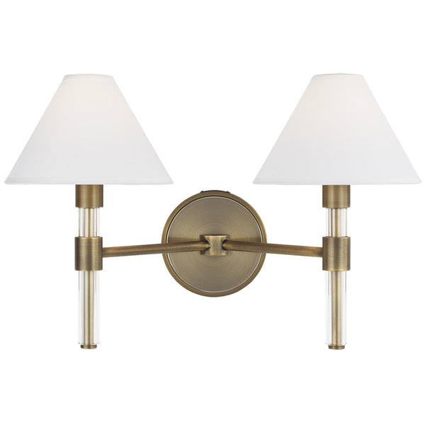 Decor House Furniture
