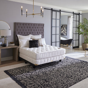 Decor House Furniture