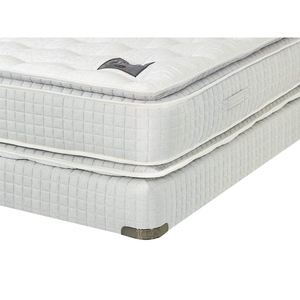 Decor House Furniture