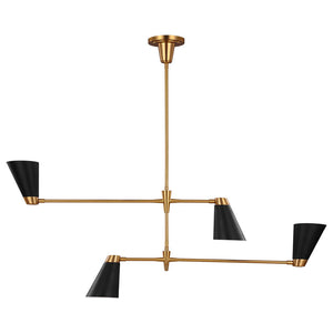 Decor House Furniture