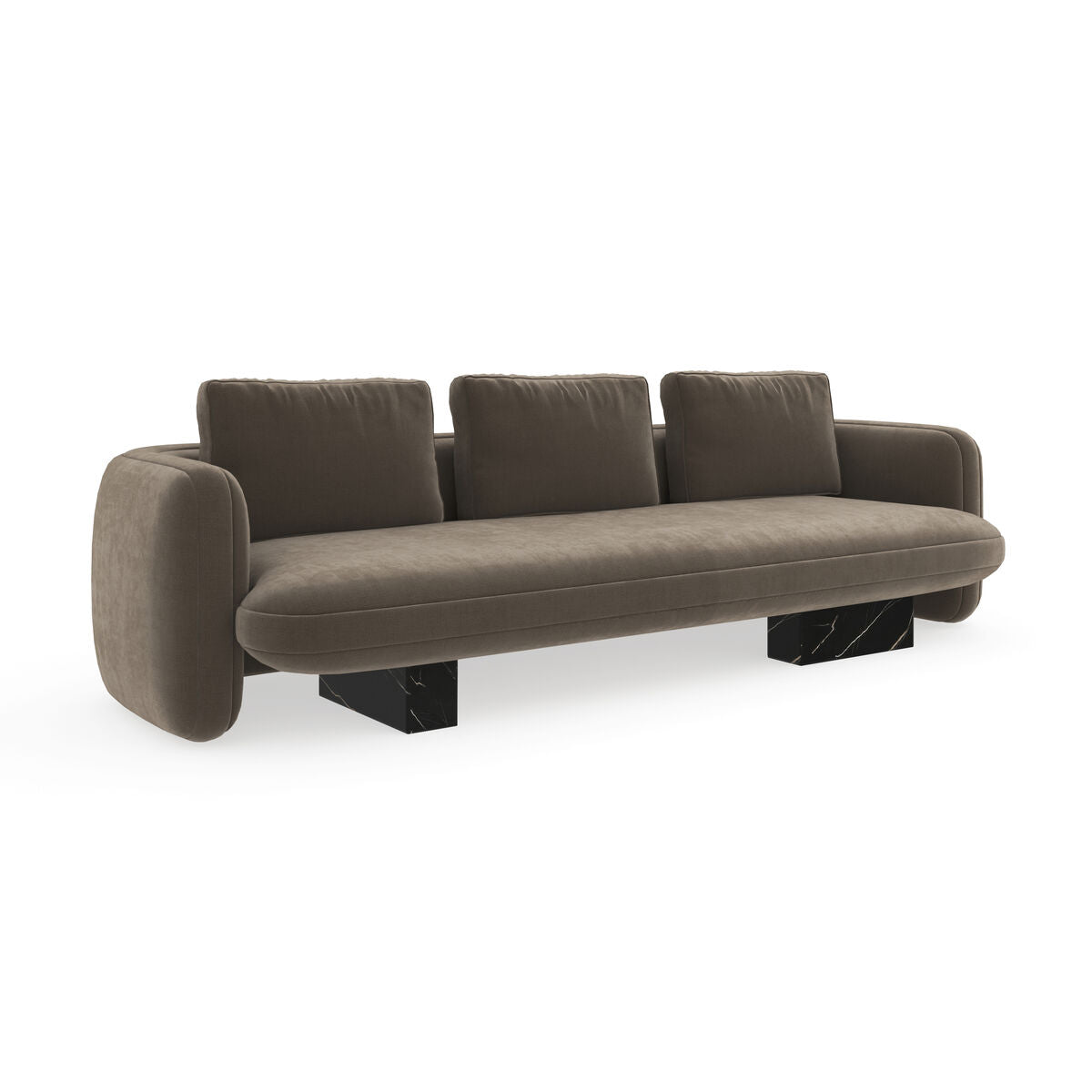 Decor House Furniture