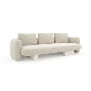 Decor House Furniture