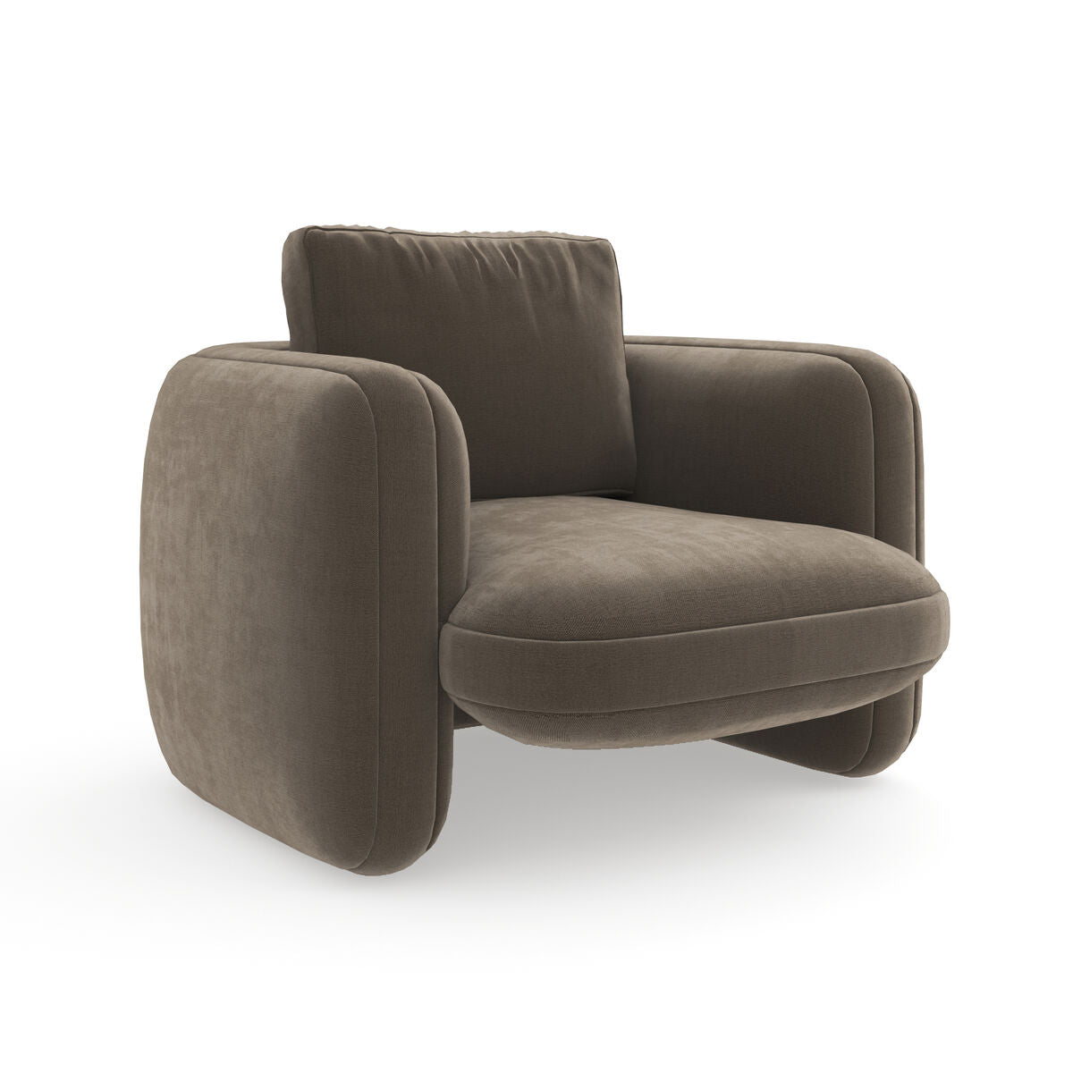 Decor House Furniture