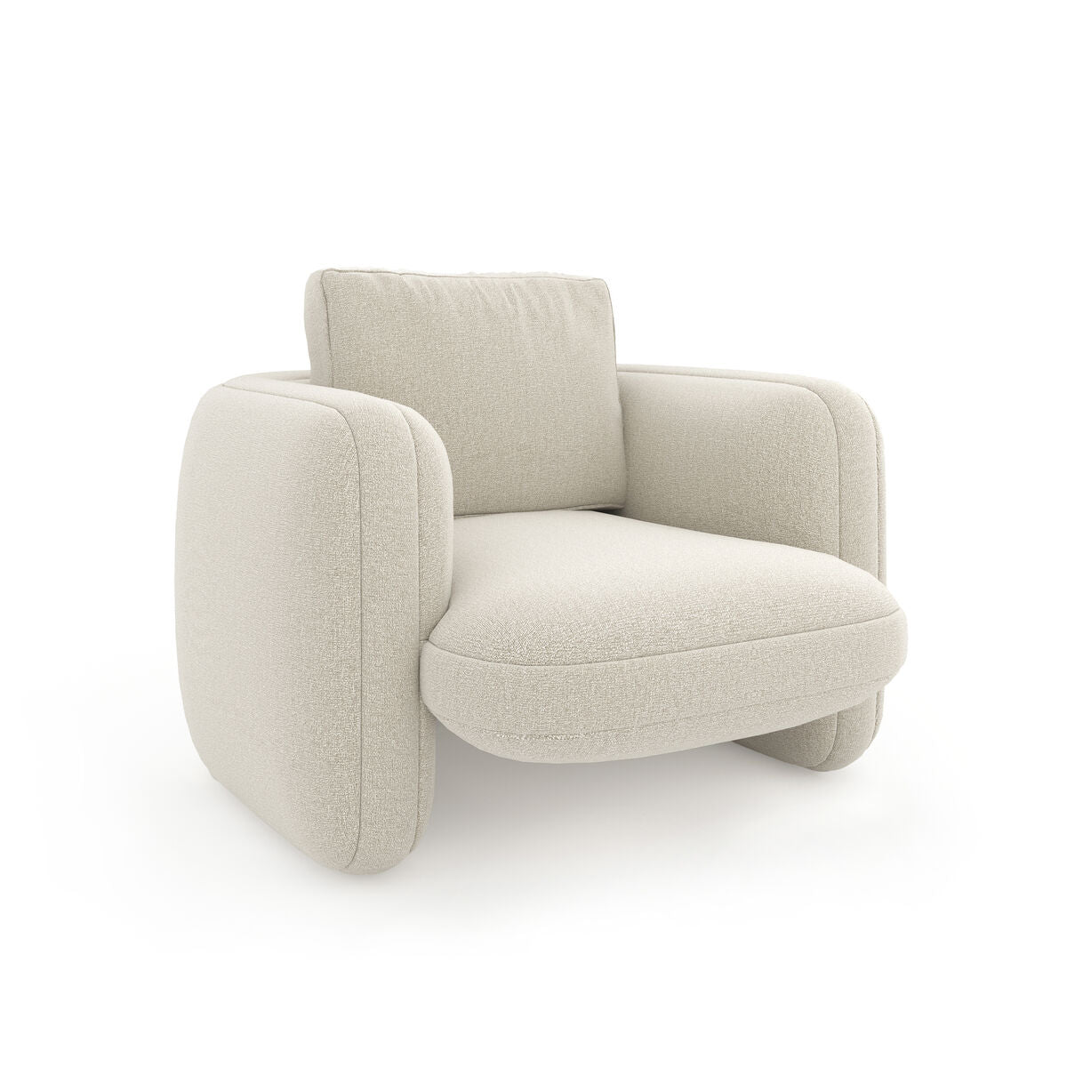 Decor House Furniture