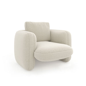 Decor House Furniture