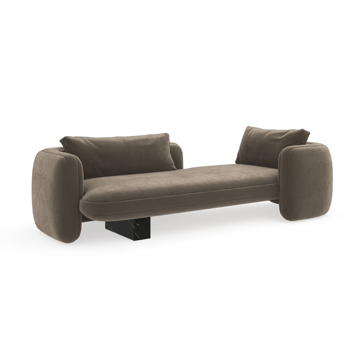 Decor House Furniture