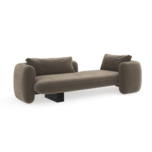 Decor House Furniture