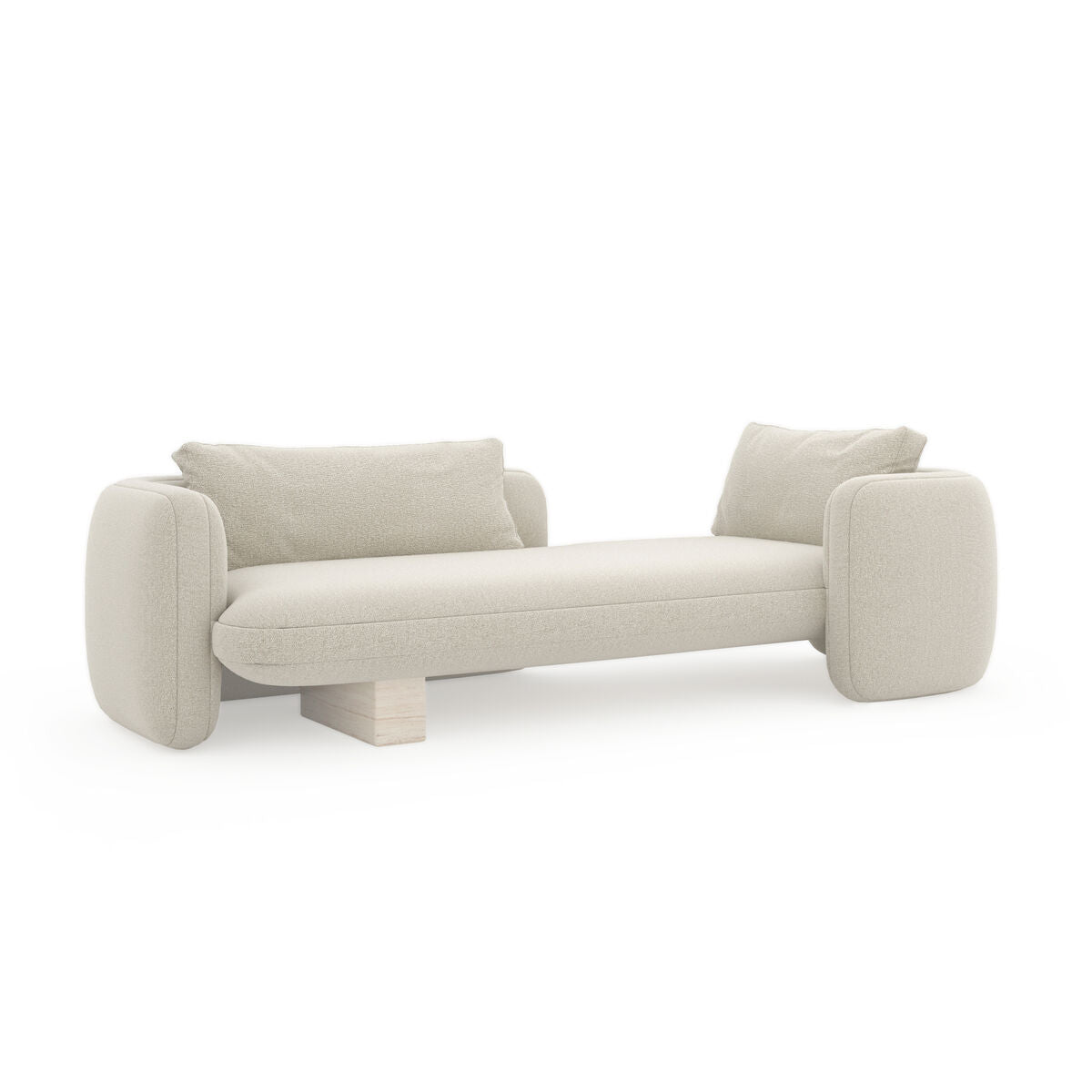 Decor House Furniture