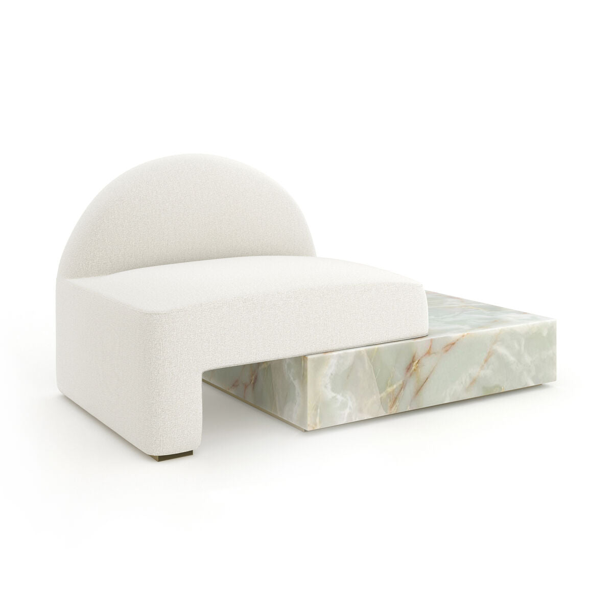 Decor House Furniture