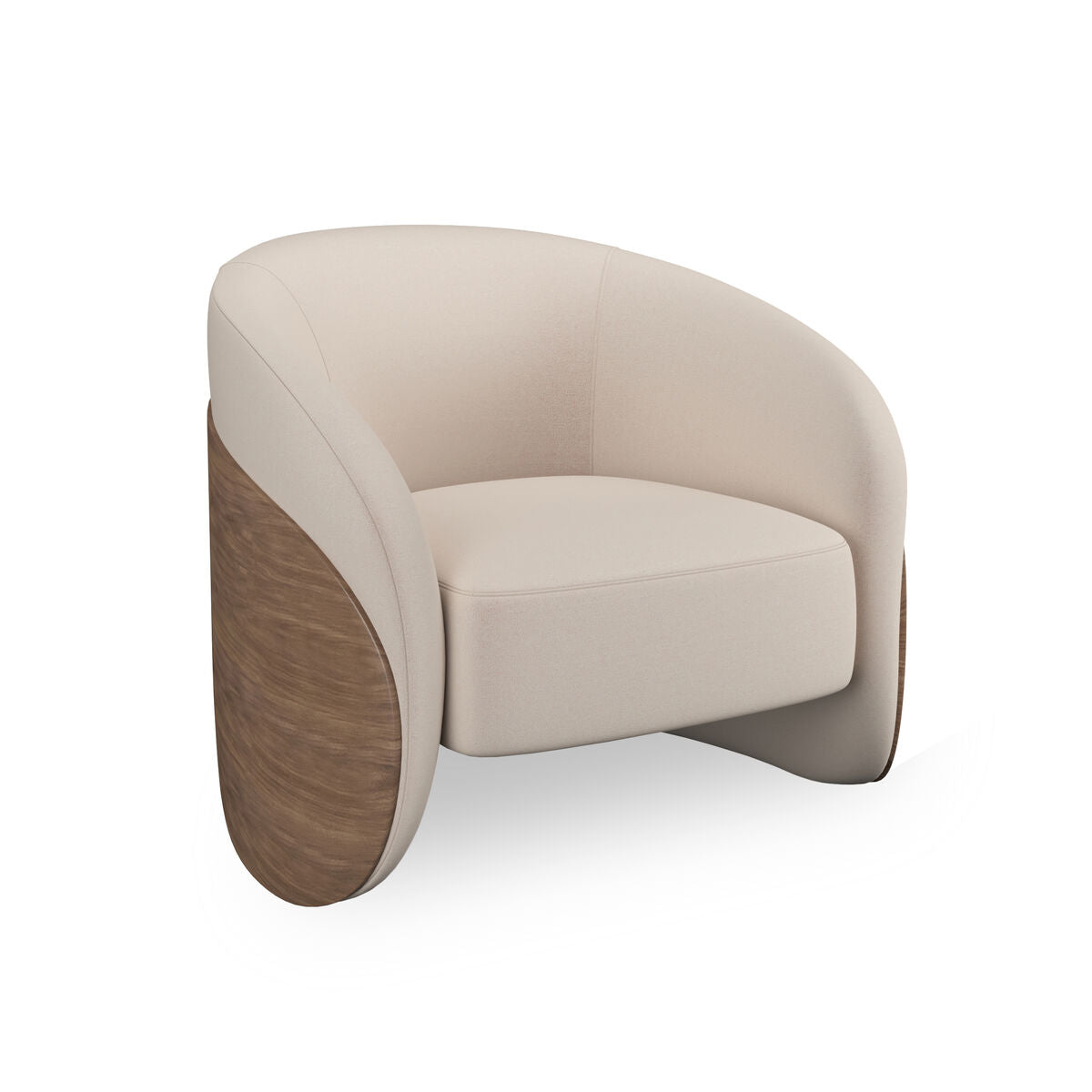 Decor House Furniture