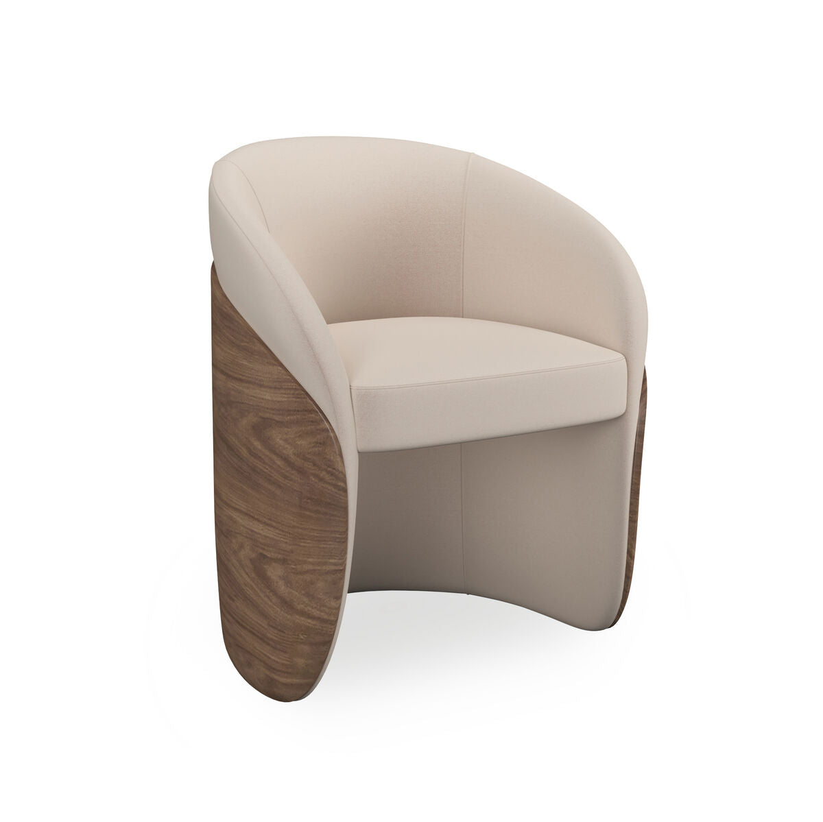 Decor House Furniture