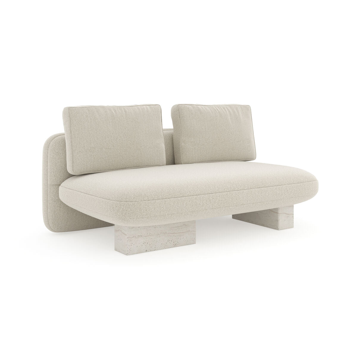 Decor House Furniture