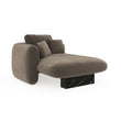 Decor House Furniture