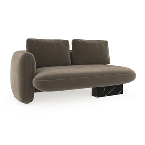 Decor House Furniture