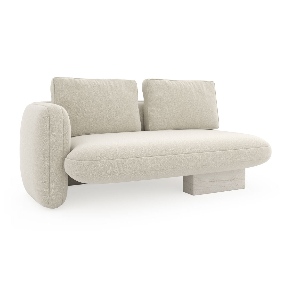 Decor House Furniture
