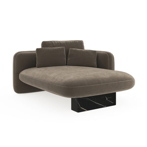 Decor House Furniture
