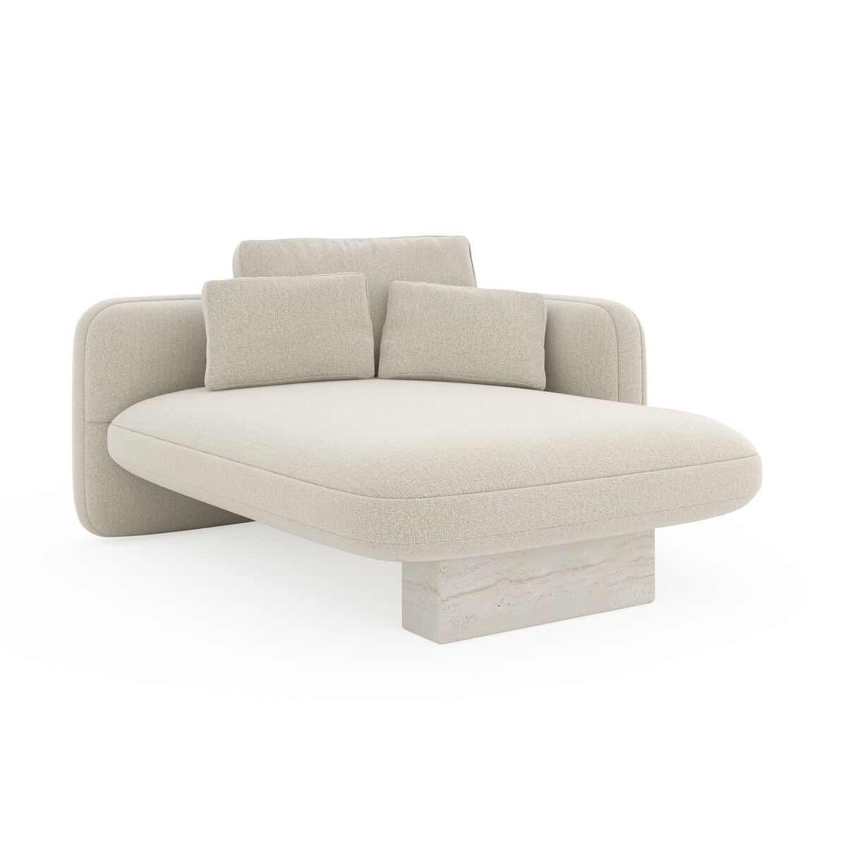 Decor House Furniture