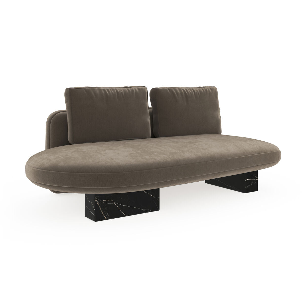 Decor House Furniture