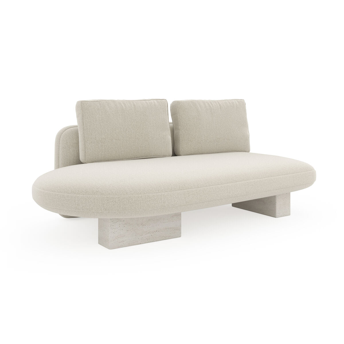 Decor House Furniture