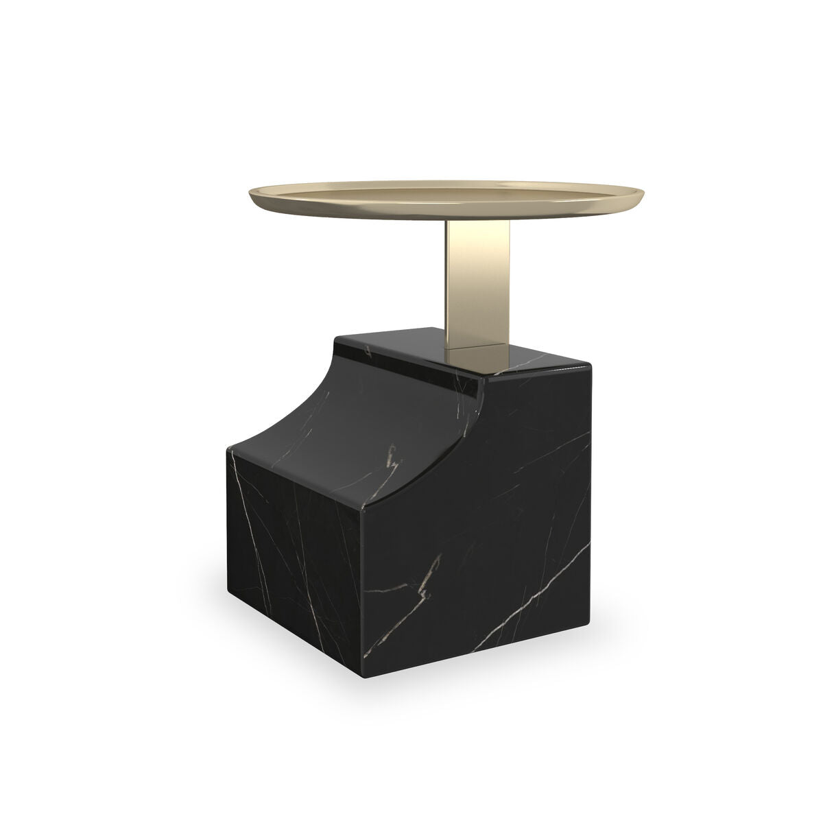 Decor House Furniture