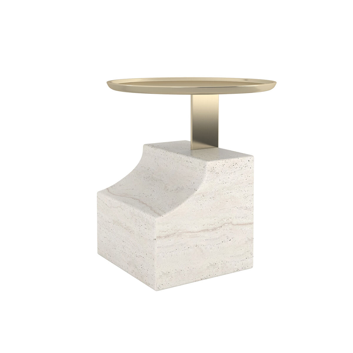 Decor House Furniture
