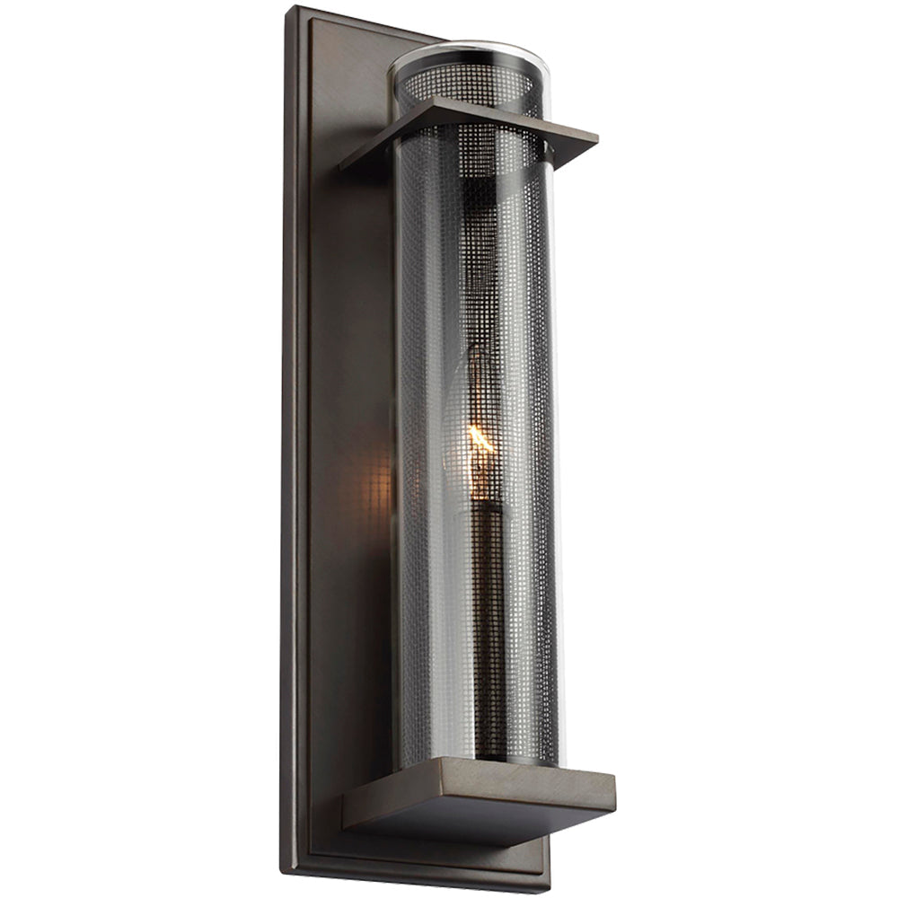 Decor House Furniture