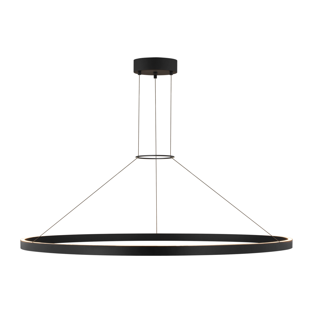 Fiama 48 Suspension - Visual Comfort Modern 1