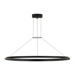 Fiama 48 Suspension - Visual Comfort Modern 1
