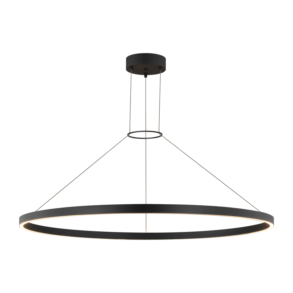 Fiama 48 Suspension - Visual Comfort Modern 2