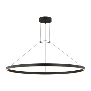 Fiama 48 Suspension - Visual Comfort Modern 2