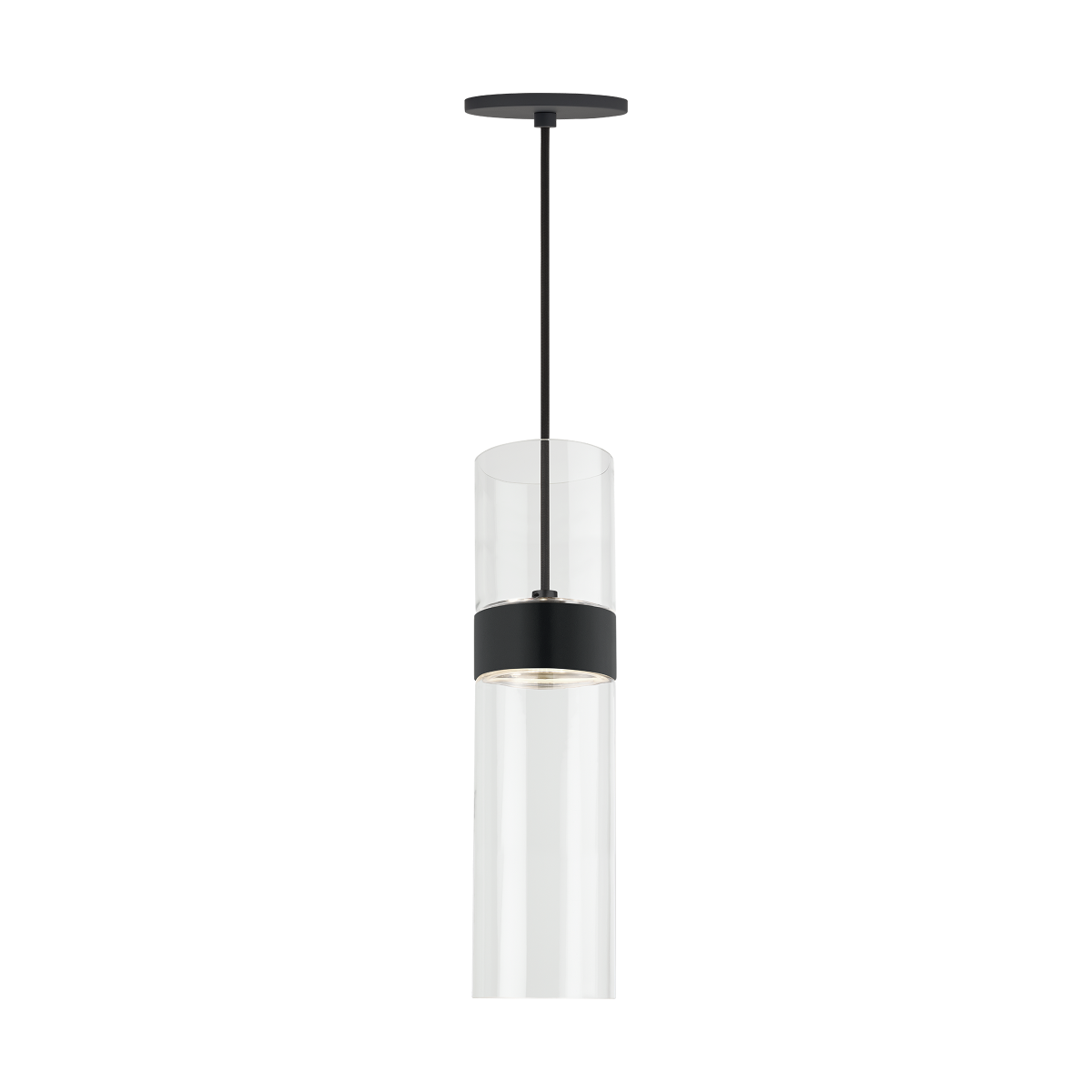 Manette Pendant FreeJack - Visual Comfort Modern 1
