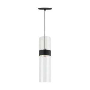 Manette Pendant FreeJack - Visual Comfort Modern 1