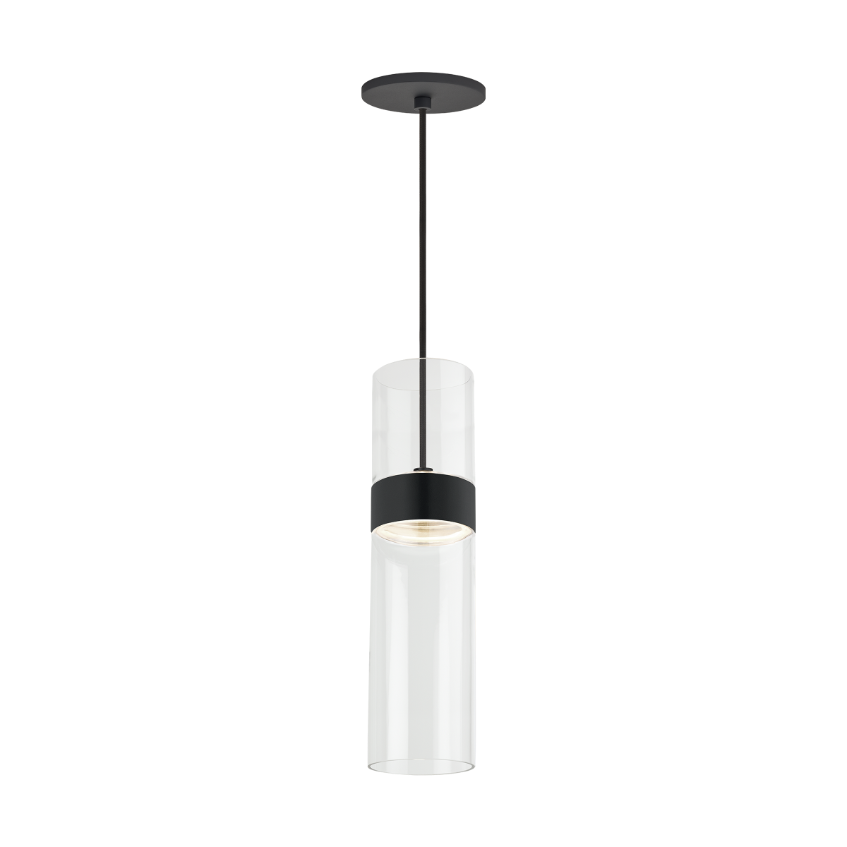 Manette Pendant FreeJack - Visual Comfort Modern 2