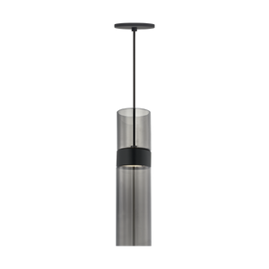 Manette Pendant FreeJack - Visual Comfort Modern 3