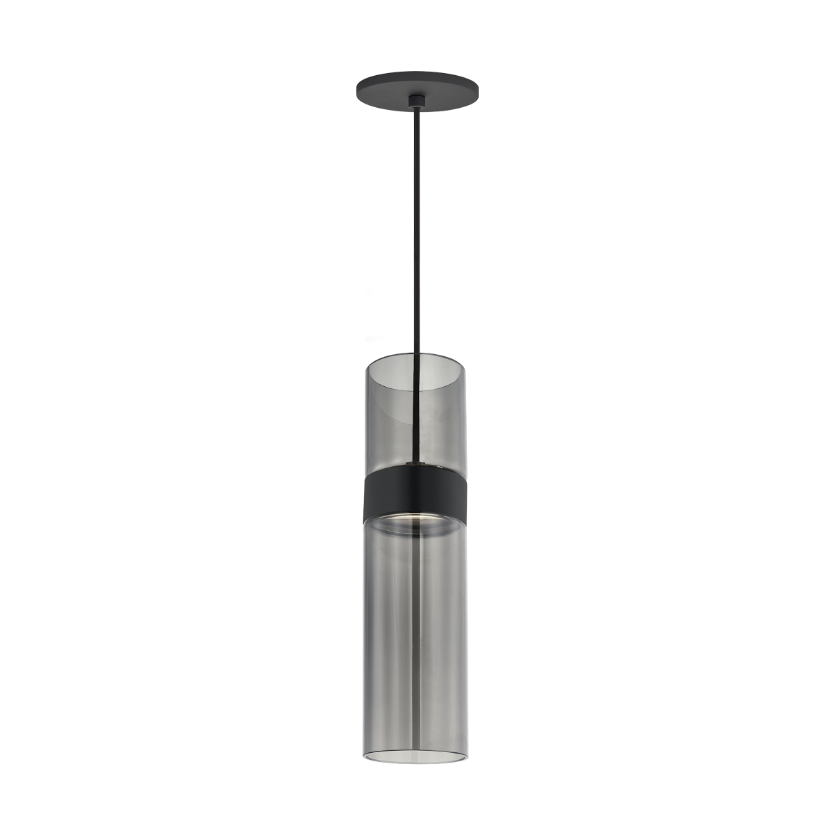 Manette Pendant FreeJack - Visual Comfort Modern 4