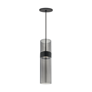 Manette Pendant FreeJack - Visual Comfort Modern 4